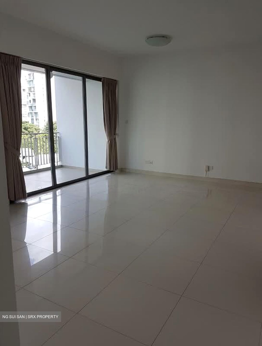 The Infiniti (D5), Condominium #603056631